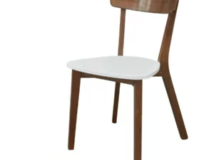 Стіл розсувний Сіті + стілець Франко. Меблевий склад-магазин в Харкові