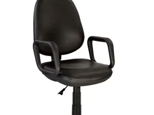 Крісло COMFORT GTP CPT PL62. Меблевий склад-магазин в Харкові