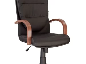 Крісло CREDO extra Tilt EX1. Меблевий склад-магазин в Харкові