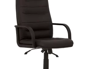 Крісло EXPERT Anyfix PM64. Меблевий склад-магазин в Харкові