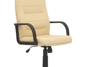 Крісло EXPERT Tilt PM64. Меблевий склад-магазин в Харкові