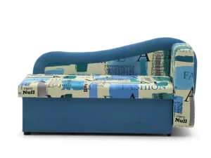 Дитячий диван Марко. Меблевий склад-магазин в Харкові