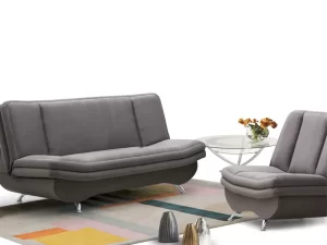 Комплект Марсель диван + крісла. Меблевий склад-магазин в Харкові
