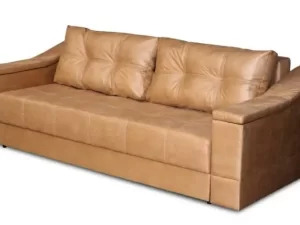 Прямий диван Браво. Меблевий склад-магазин в Харкові