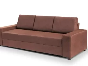 Прямий диван Флеш. Меблевий склад-магазин в Харкові